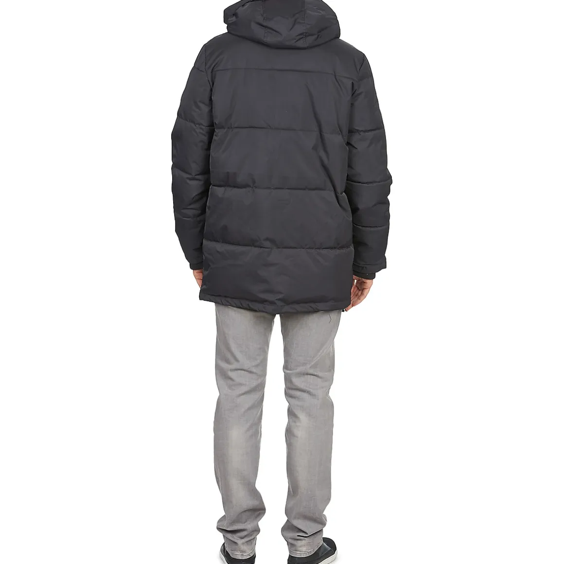 Wesc - FAGNER