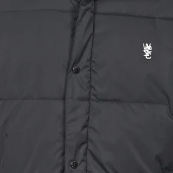 Wesc - FAGNER