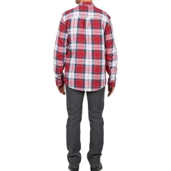 Wesc - JOEY