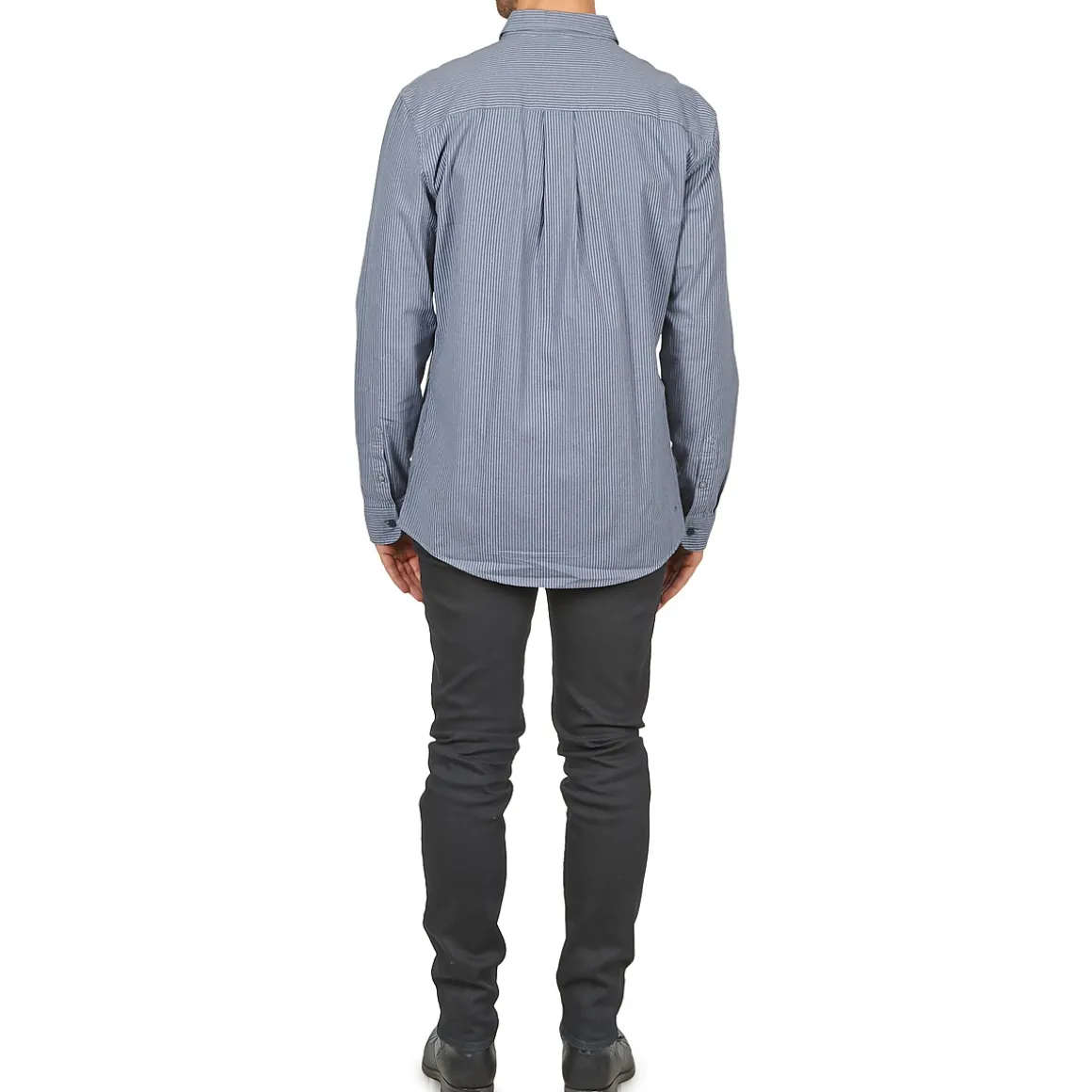 Wesc - YANIK