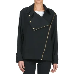 Wesc - YUKI