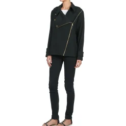 Wesc - YUKI