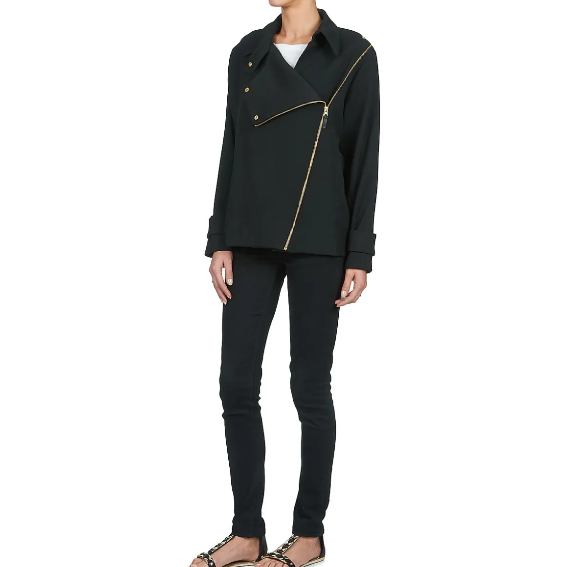 Wesc - YUKI