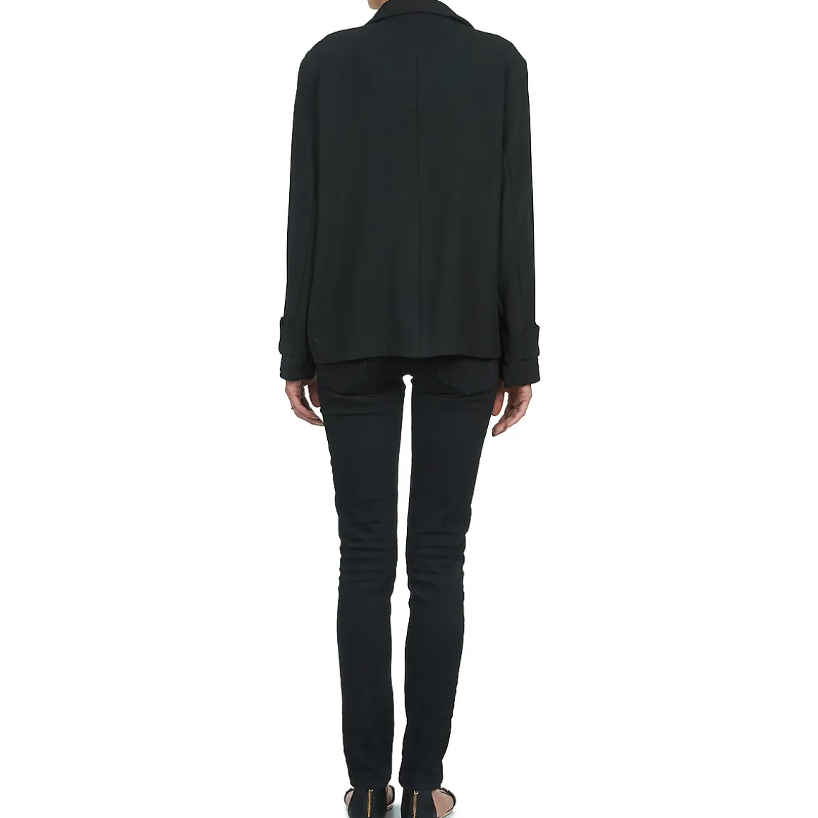 Wesc - YUKI