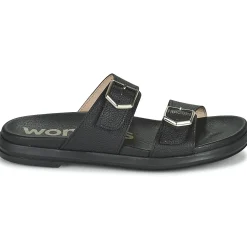 Wonders - B-7421-WILD