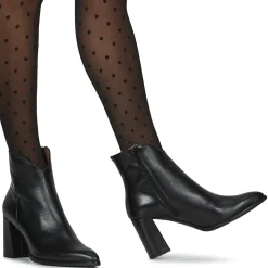 Wonders - M-5403