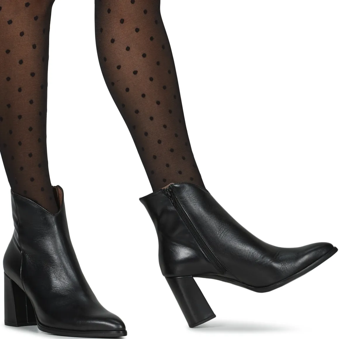 Wonders - M-5403