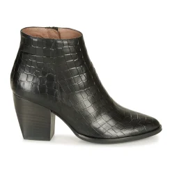 Wonders - M4103-COCO-NEGRO