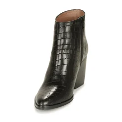 Wonders - M4103-COCO-NEGRO