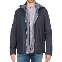 Wrangler - W4554VDJU