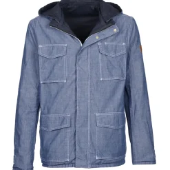 Wrangler - W4554VDJU