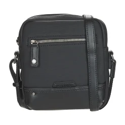 Wylson - W8193-2