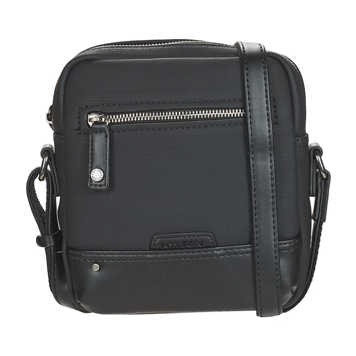 Wylson - W8193-2