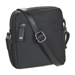Wylson - W8193-2