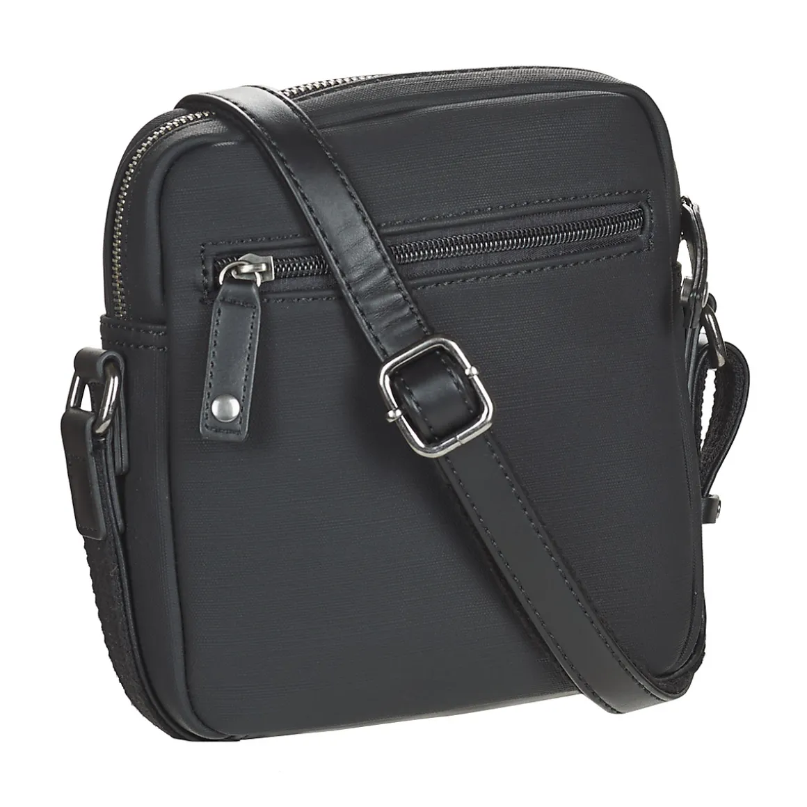 Wylson - W8193-2