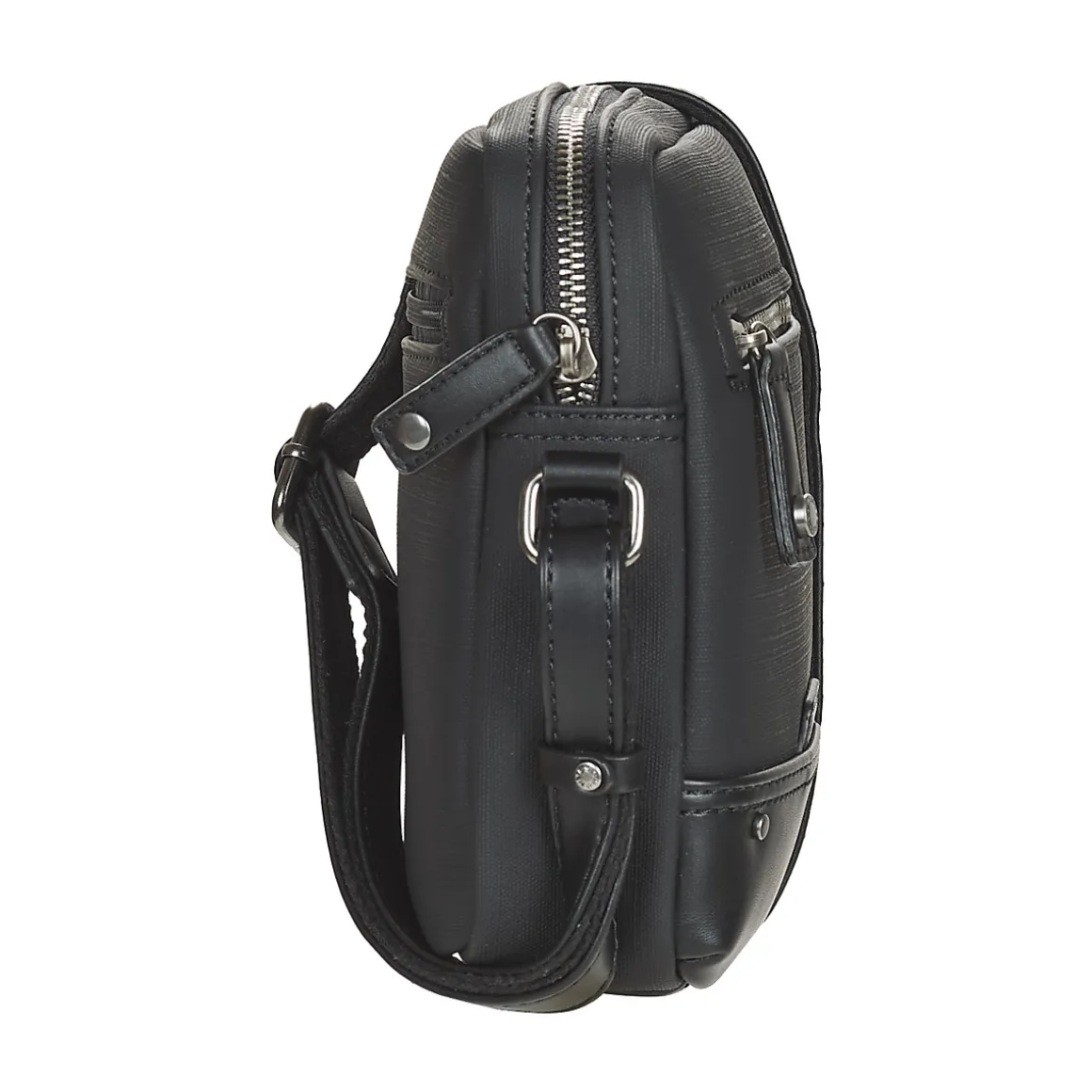 Wylson - W8193-2