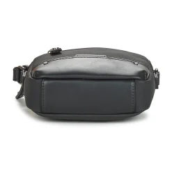 Wylson - W8193-2