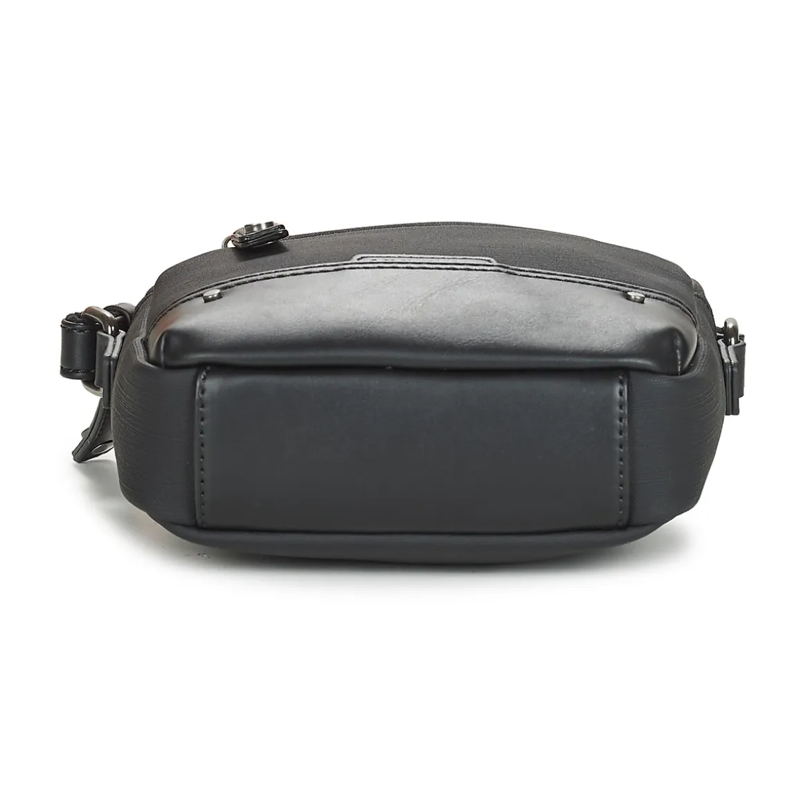 Wylson - W8193-2