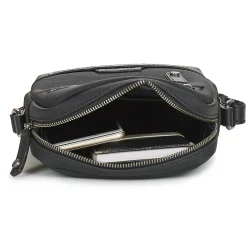 Wylson - W8193-2