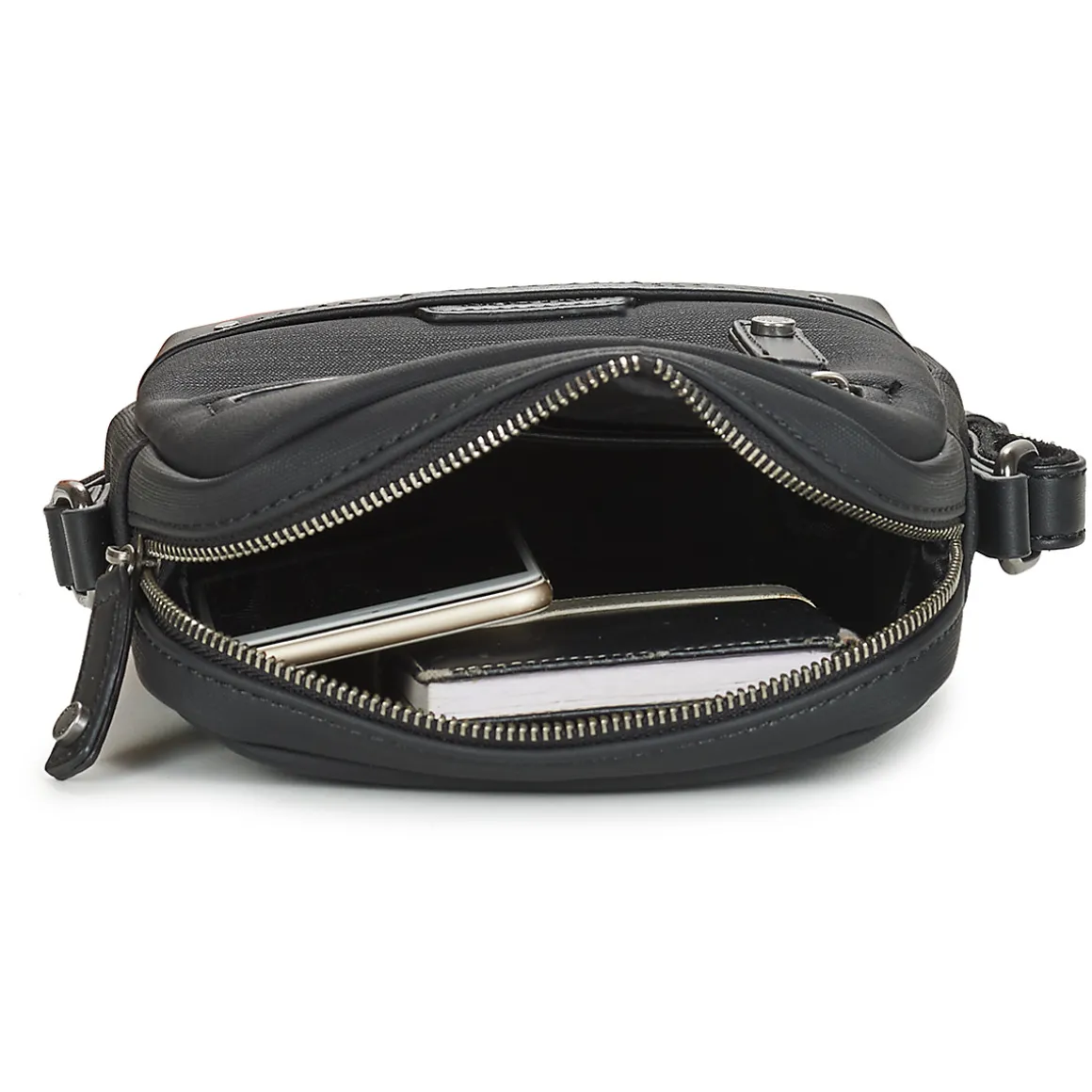 Wylson - W8193-2