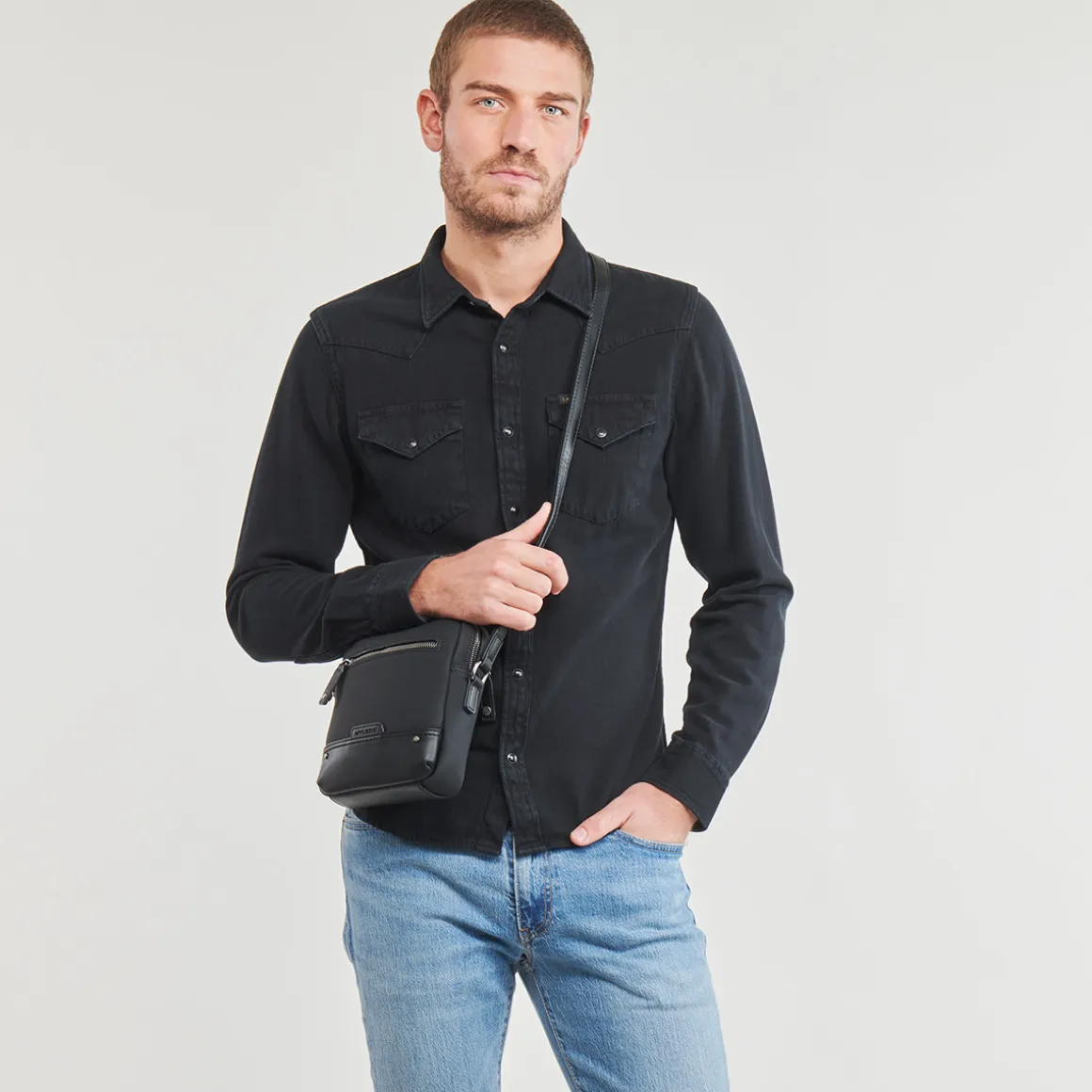 Wylson - W8193-2