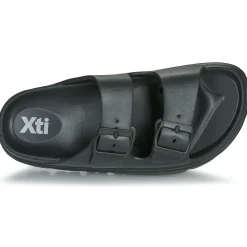 Xti - 142550