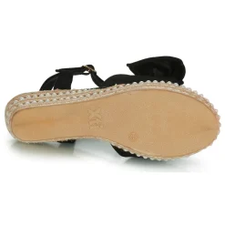 Xti - 49073