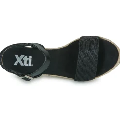 Xti - 141420