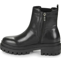 Xti - 143004-BLACK