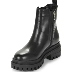 Xti - 143004-BLACK