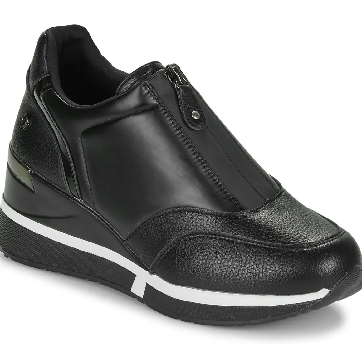 Xti - 143080-BLACK