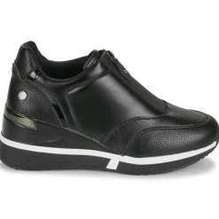 Xti - 143080-BLACK