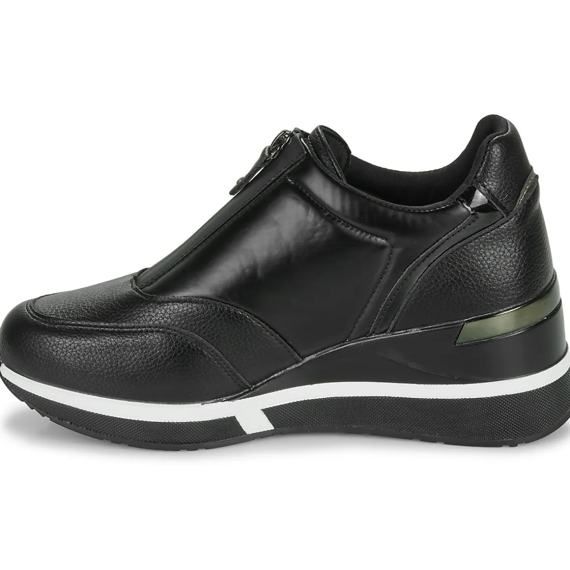 Xti - 143080-BLACK