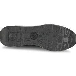 Xti - 143080-BLACK
