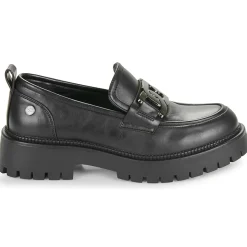 Xti - 143291-BLACK