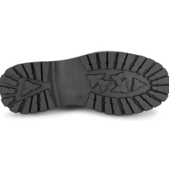 Xti - 143291-BLACK