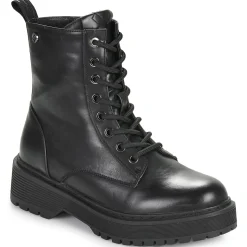 Xti - 143094-BLACK