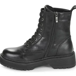 Xti - 143094-BLACK