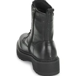 Xti - 143094-BLACK