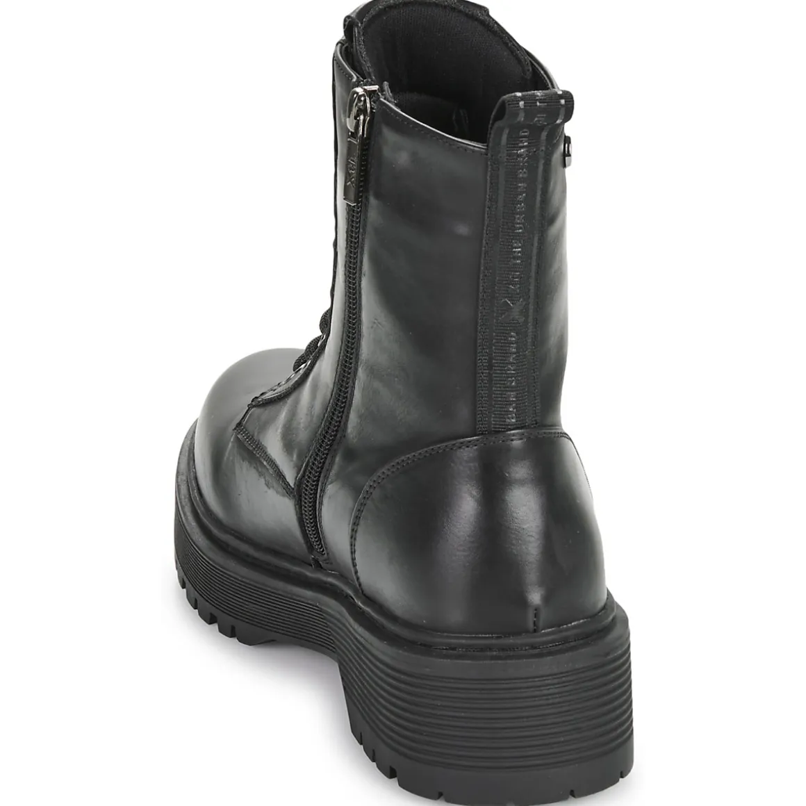 Xti - 143094-BLACK