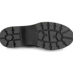 Xti - 143105-BLACK