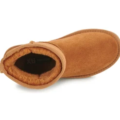 Xti - 143233-CAMEL