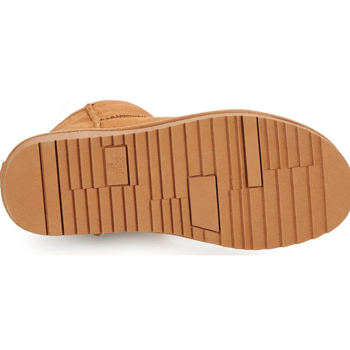 Xti - 143233-CAMEL