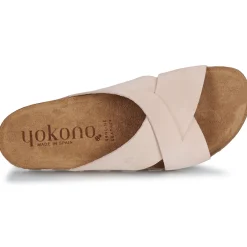 YOKONO - JERBA