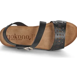 YOKONO - MONACO
