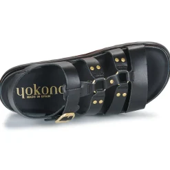 YOKONO - TUNEZ