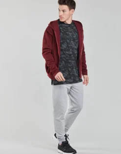 Yurban - AGENA