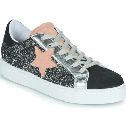 Yurban - ANISTAR