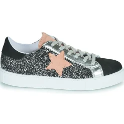 Yurban - ANISTAR