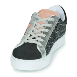 Yurban - ANISTAR